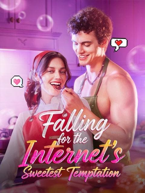 Falling for the Internet's Sweetest Temptation