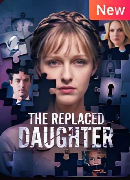 The Replaced Daughter