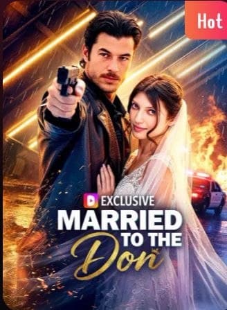 Married to the Don