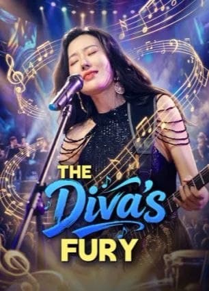 The Diva's Fury