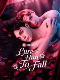 Lure Him to Fall BL