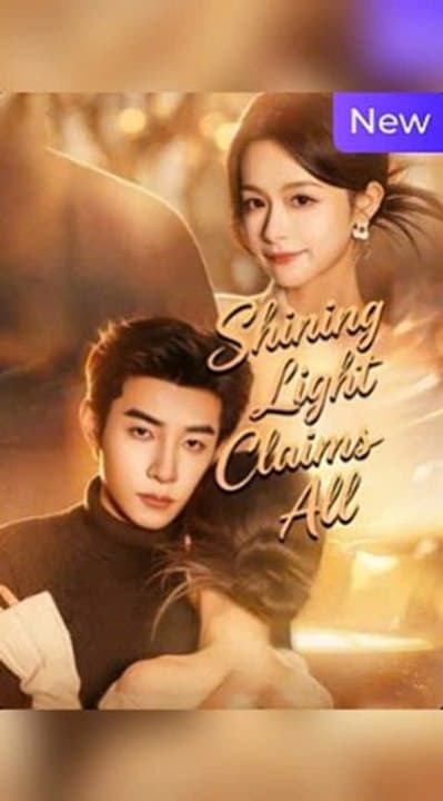 Shining Light Claim All