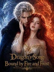 Dragon's Song: Bound by Fire and Frost