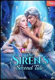The Siren's Second Tide