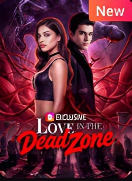 Love in the Dead Zone