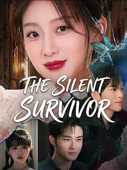 The Silent Survivor
