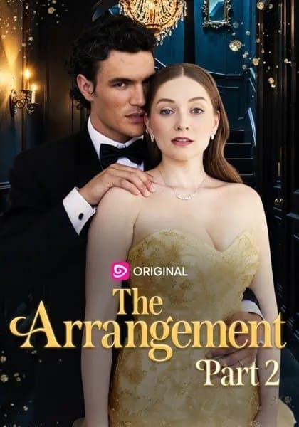 The Arrangement Part 2