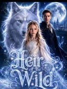 Heir of the Wild
