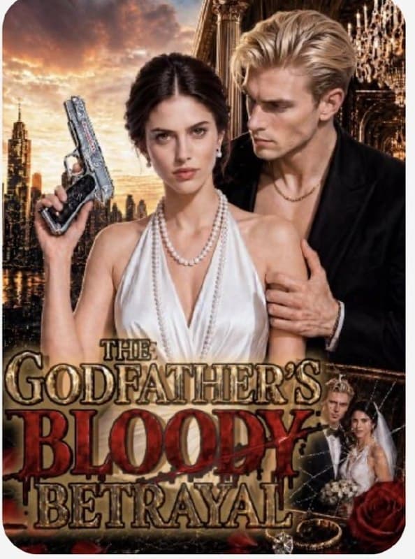 The Goodfather’s Bloody Betrayal
