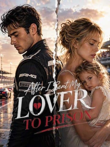 After I Sent My Lover to Prison