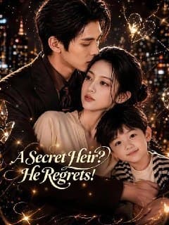 A Secret Heir? He Regrets