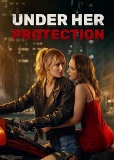Under Her Protection GL