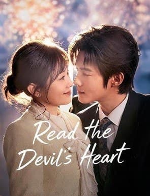 Read the Devil's Heart