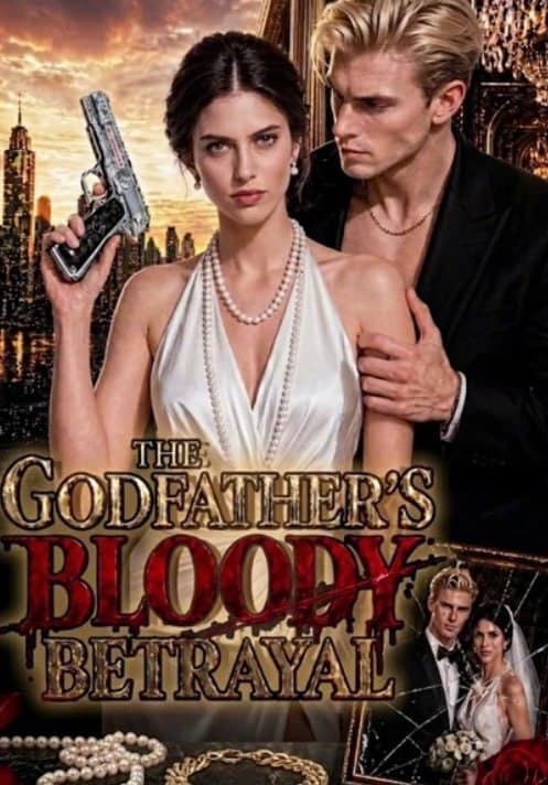 The Godfather's Bloody Betrayal