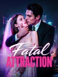 Fatal Attraction