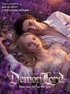 Demon Lord, Please Don't Stop Your Evil Game