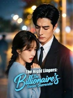 The Night Lingers: The Billionaire s Sweet Surrender