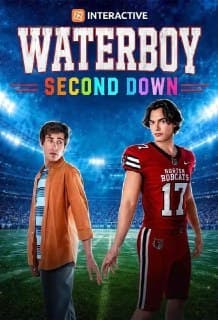 Waterboy: Second Down