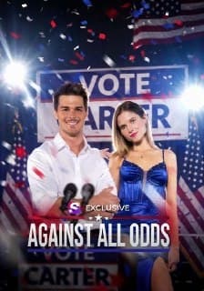 Against All Odds