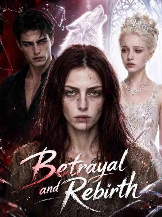 Rebirth and Betrayal