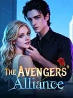 The Avengers' Alliance