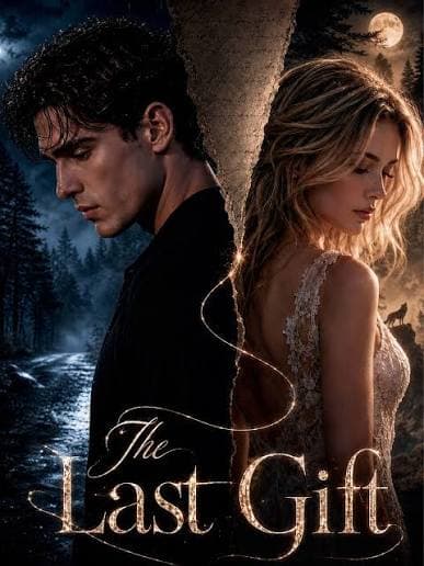 The Last Gift 2