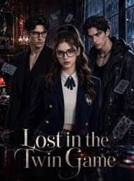 Lost in the Twin Game