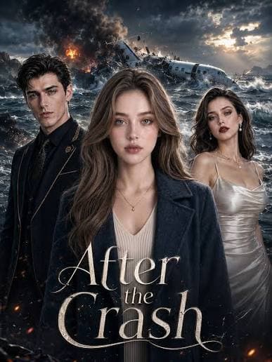 After the Crash