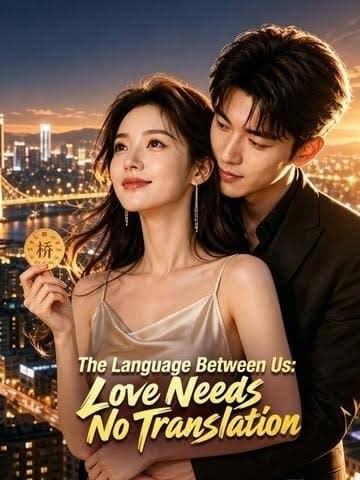 The Language Between Us: Love Needs No Translation