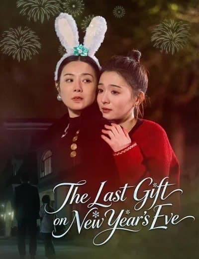 The Last Gift on New Year's Eve