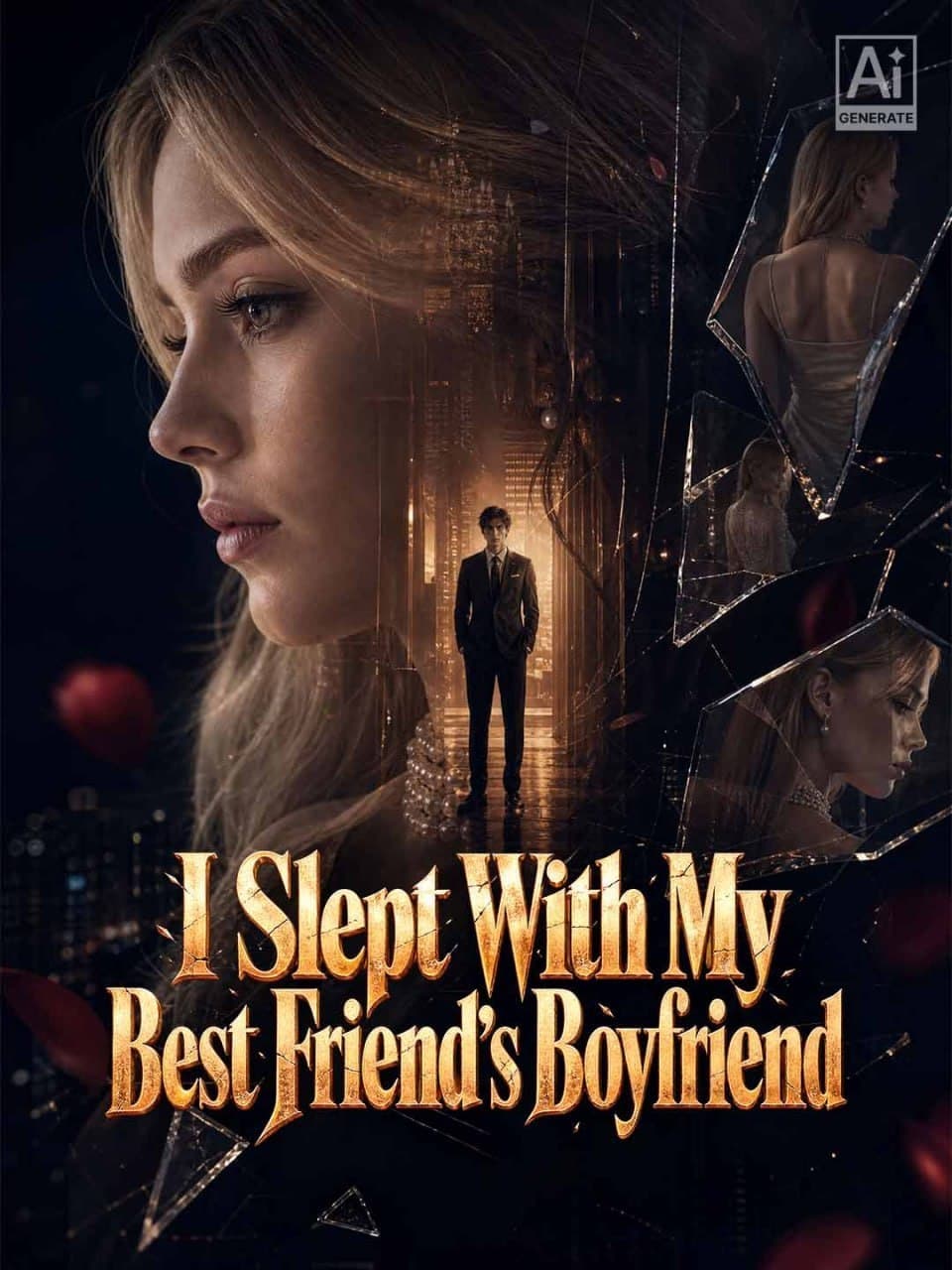 I Slept With My Best Friend s Boyfriend