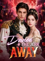 Dance the Jerk Away
