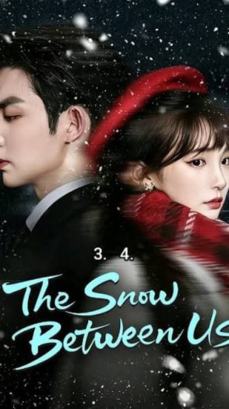 The Snow Between Us