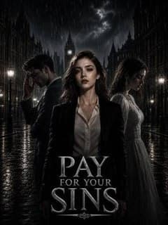 Pay for Your Sins