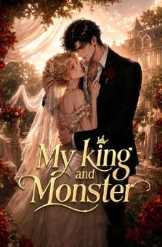My King and Monster
