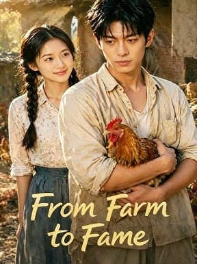 From Farm to Fame