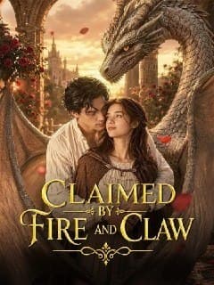Claimed by Fire and Claw