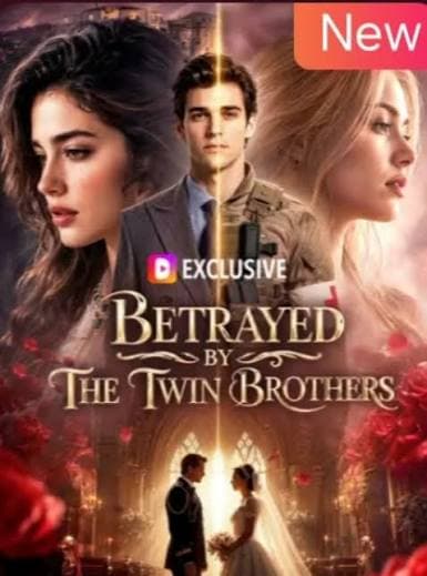 Betrayed by the Twin Brothers