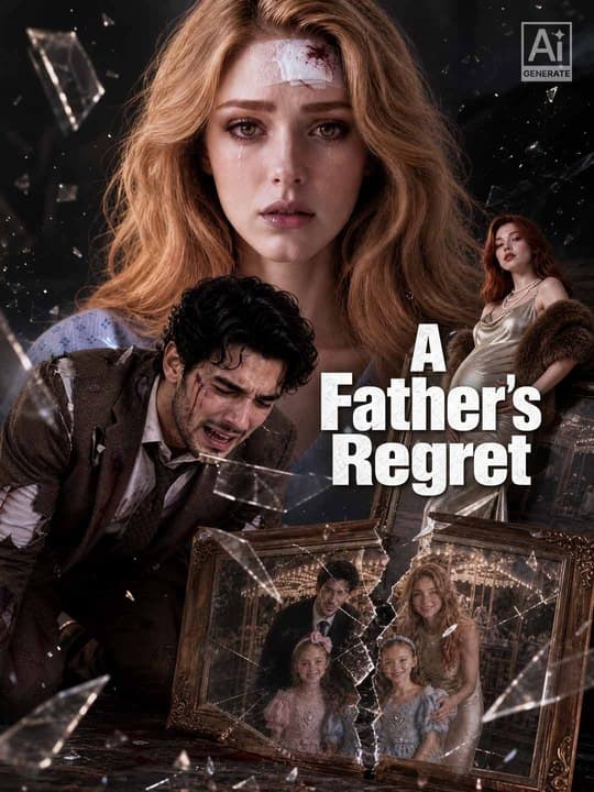 A Father's Regret