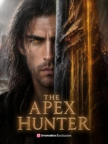 The Apex Hunter