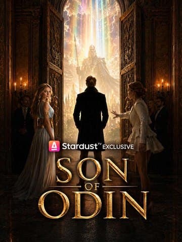 Son of Odin