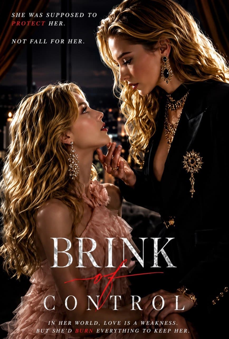 Brink of Control