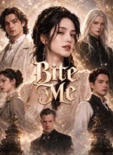 Bite Me