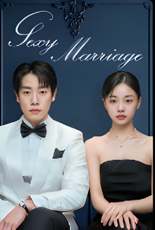 Sexy Marriage