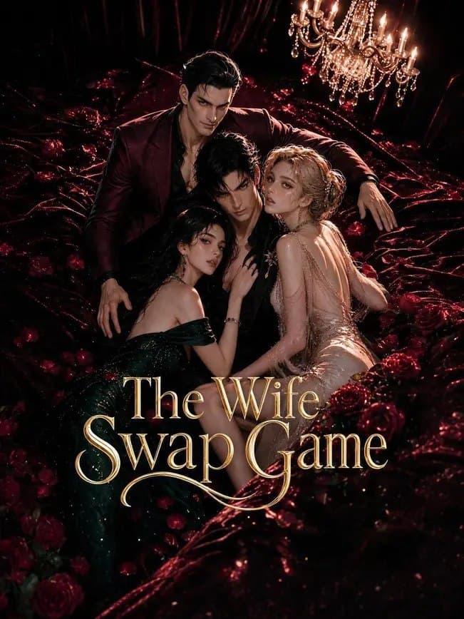 The Wife Swap Game