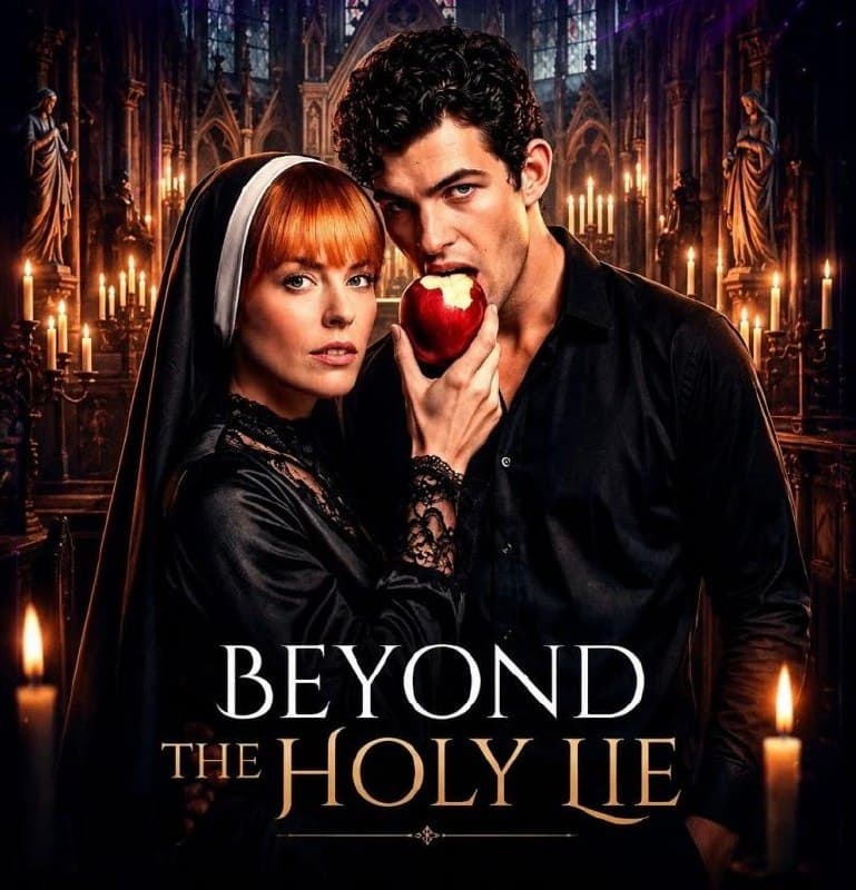 Beyond the Holy Lie