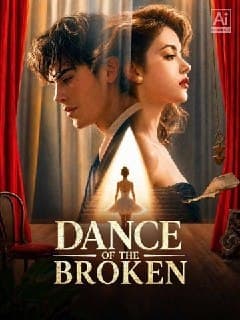Dance of the Broken