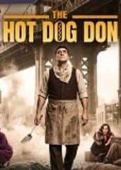 The Hot Dog Don