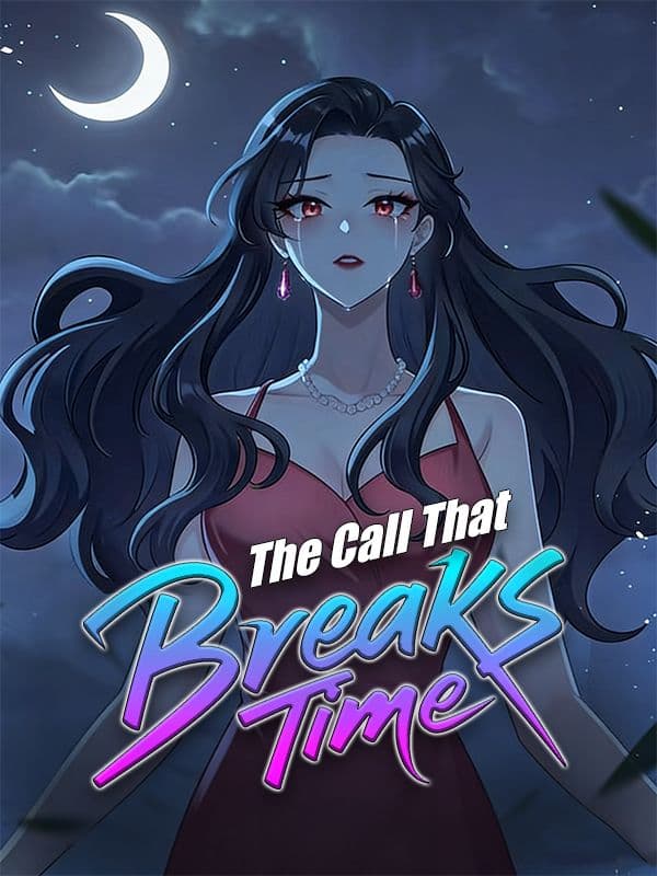 The Call That Breaks Time