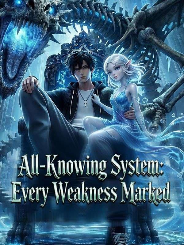 All-knowing System: Every Weakness Marked